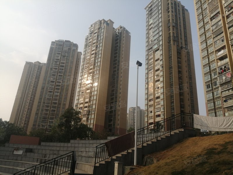 前山新城,东门街-珠海前山新城二手房,租房,房价-珠海安居客