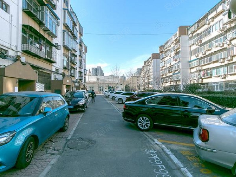 平乐园小区,南磨房路-台州平乐园小区二手房,租房,房价-台州安居客