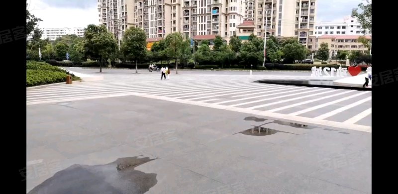 源盛公园里,赣县区-赣州源盛公园里二手房,租房,房价-赣州安居客