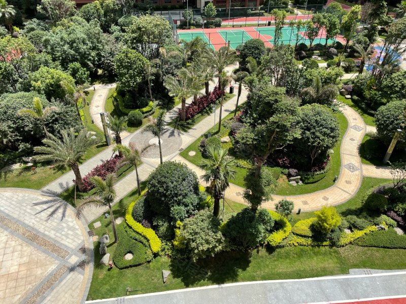 桔园华府,桔山大道-黔西南桔园华府二手房,租房,房价-黔西南安居客