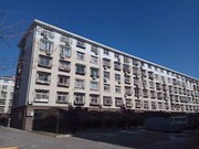 万新街小区图片