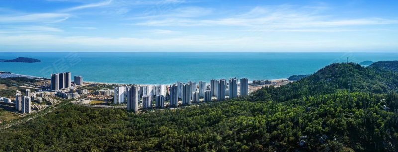 荣盛御海湾2室1厅1卫91㎡南53万