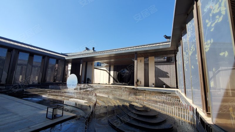俊发嵩山溪谷,096乡道-昆明俊发嵩山溪谷二手房,租房,房价-昆明安居客