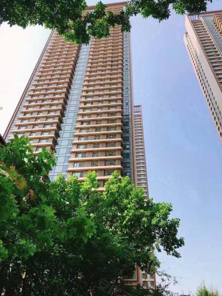 雅颂大苑,文化路70号-沈阳雅颂大苑二手房,租房,房价-沈阳安居客