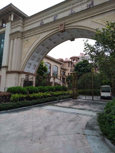 红日山湖,兴桂路36号-南宁红日山湖二手房,租房,房价-南宁安居客