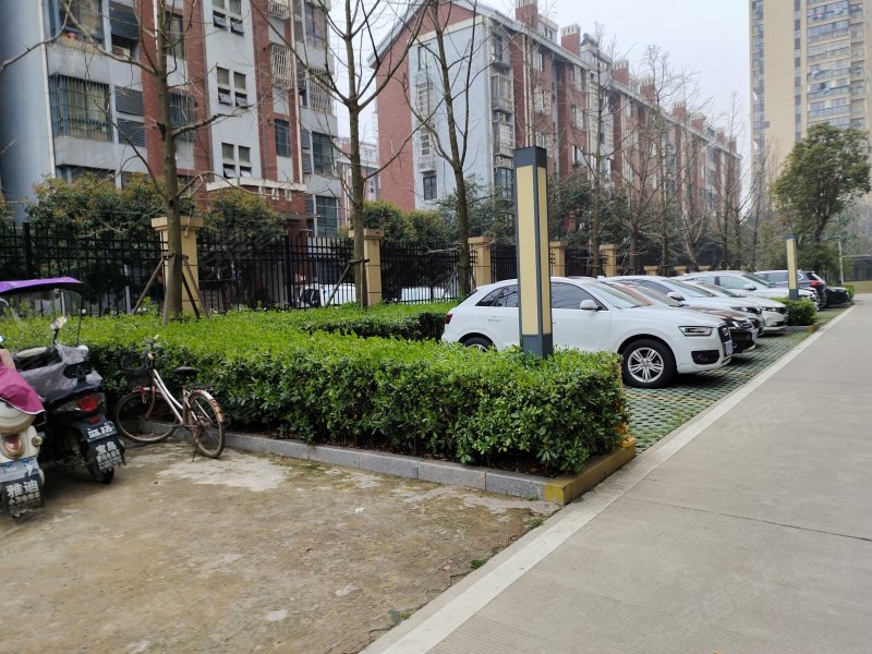 芜湖悦达广场,湾石路-芜湖芜湖悦达广场二手房,租房,房价-芜湖安居客