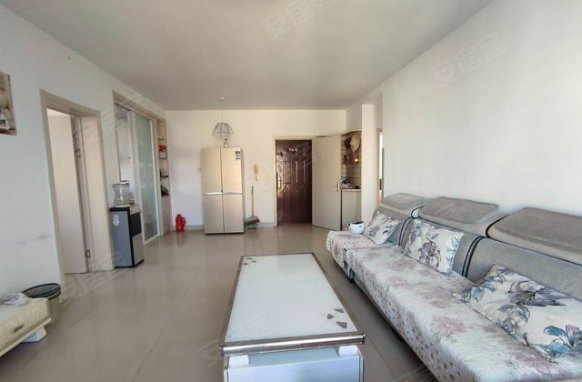 爱伦堡3室2厅100㎡28万二手房图片