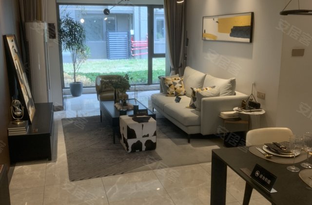 【臻华府二手房,汉中臻华府二手房出售信息】