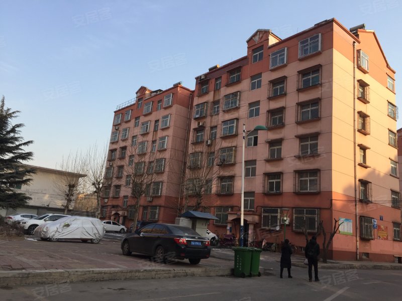 郭店小区,102省道-济南郭店小区二手房,租房,房价-济南安居客