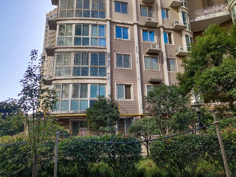 绿城水岸名苑,金水路201号-郑州绿城水岸名苑二手房,租房,房价-郑州