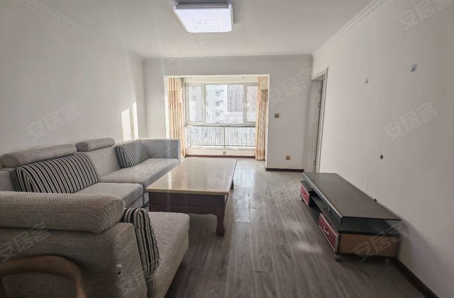 东湖茗苑3室2厅105㎡46.8万二手房图片