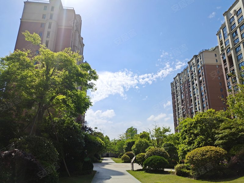 尚景名苑,台州大道四号路-台州尚景名苑二手房,租房,房价-台州安居客