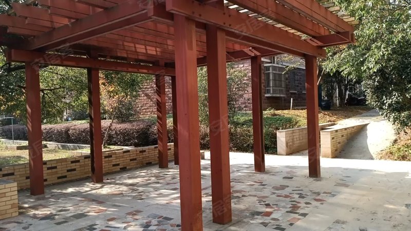 天盈星城,解放南路,近佛子岭中路-六安天盈星城二手房,租房,房价-六安