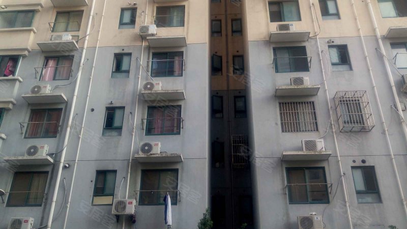 玉兰香苑(四期)