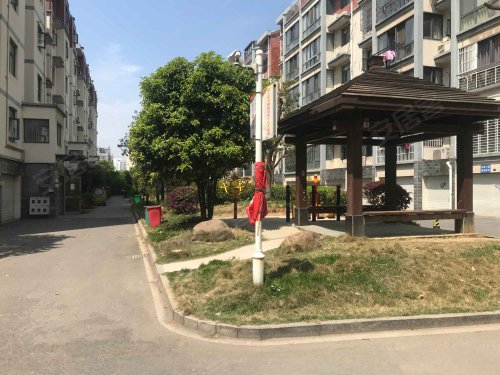 佳景天城,丹桂路 - 丹阳佳景天城二手房,租房,房价-丹阳安居客