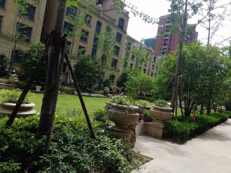 展诚滨江左岸,文种南路,近健民路-诸暨展诚滨江左岸二手房,租房,房价