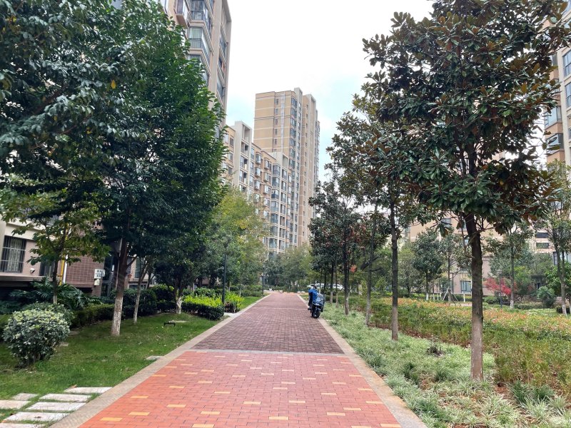 汇景园,河滨路,近沪昆高速-曲靖汇景园二手房,租房,房价-曲靖安居客