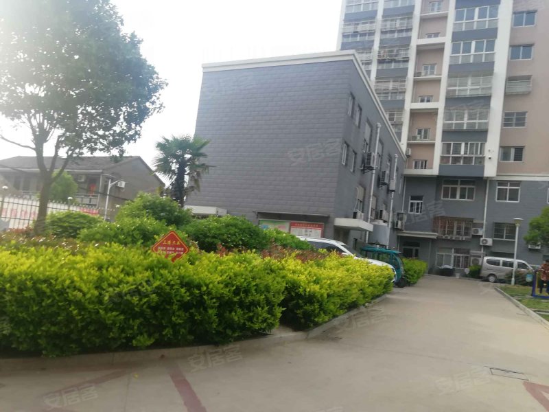 幸福嘉园(郭猛),人民路-盐城幸福嘉园(郭猛)二手房,租房,房价-盐城