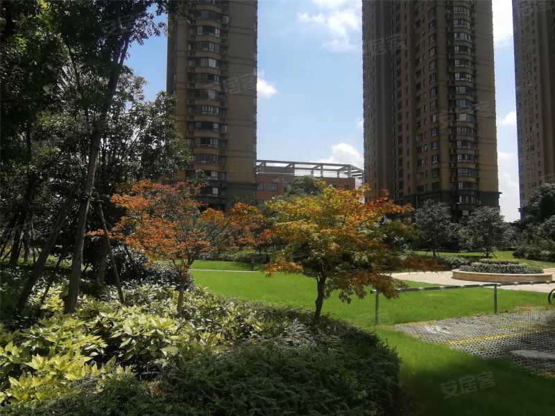 檀香湾,龙江路6-1号-常州檀香湾二手房,租房,房价-常州安居客