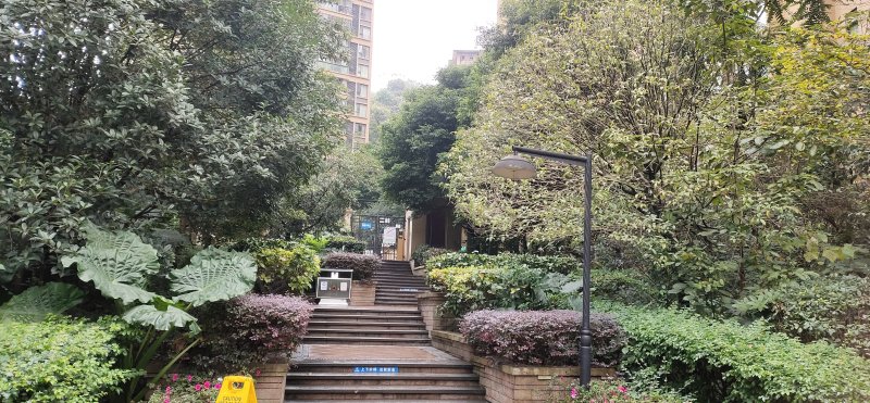 檀木林国宾府,体育场路236号-自贡檀木林国宾府二手房,租房,房价-自贡