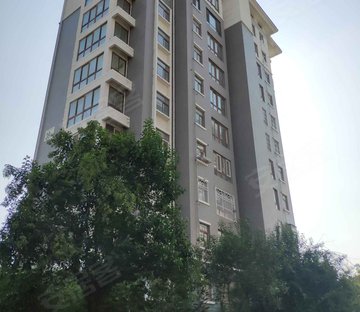 徐州房产网>徐州二手房>邳州二手房>福州路二手房>鑫惠花园(北区)>