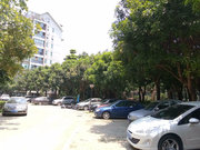 江南水都小区图片