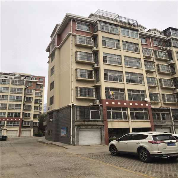 泰山家园,长城路-石家庄泰山家园二手房,租房,房价-石家庄安居客