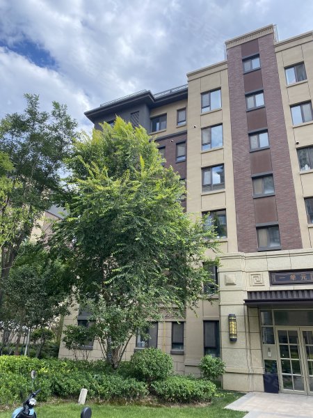 玺云台(北区),景博路-银川玺云台(北区)二手房,租房,房价-银川安居客