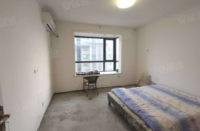 龙门万和城3室2厅132㎡109万二手房图片