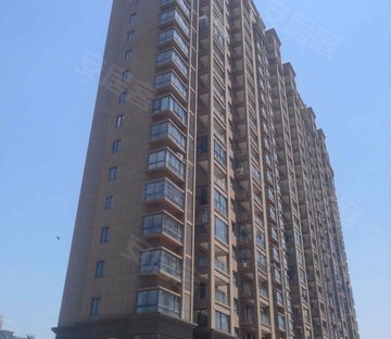 人才公寓(大丰区)