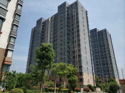 仙林国际花园,仙林东路6号 - 句容仙林国际花园二手房,租房,房价-句容