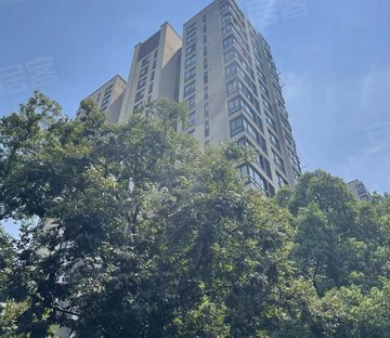 春江美庐(别墅)