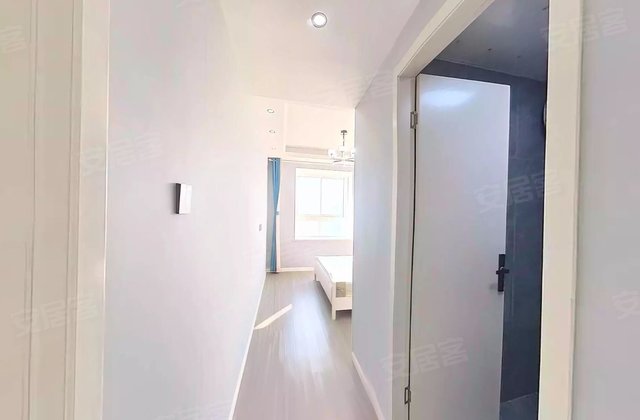 东江嘉园4室2厅141㎡118万二手房图片