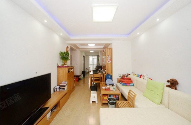 景宏嘉园,羽山路998弄-长治景宏嘉园二手房,租房,房价-长治安居客