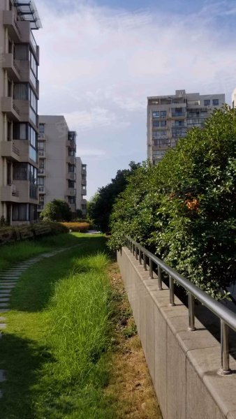 东方俊园(东区)