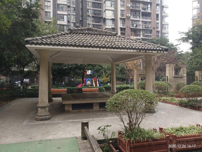 西城国际,柏杨西路889号-乐山西城国际二手房,租房,房价-乐山安居客