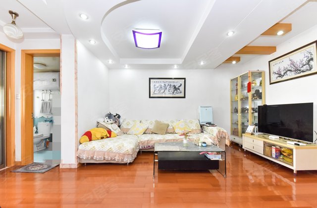 娄门二手房 娄门房产网 娄门二手房买卖出售信息 58安居客