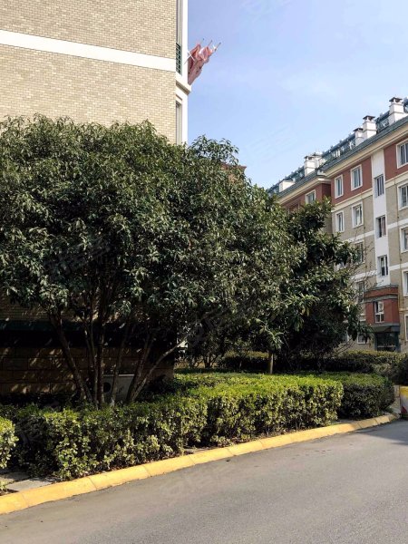 大华城市花园,会展路257号-嘉兴大华城市花园二手房,租房,房价-嘉兴