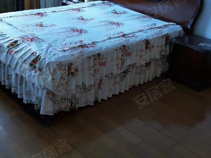 房源图