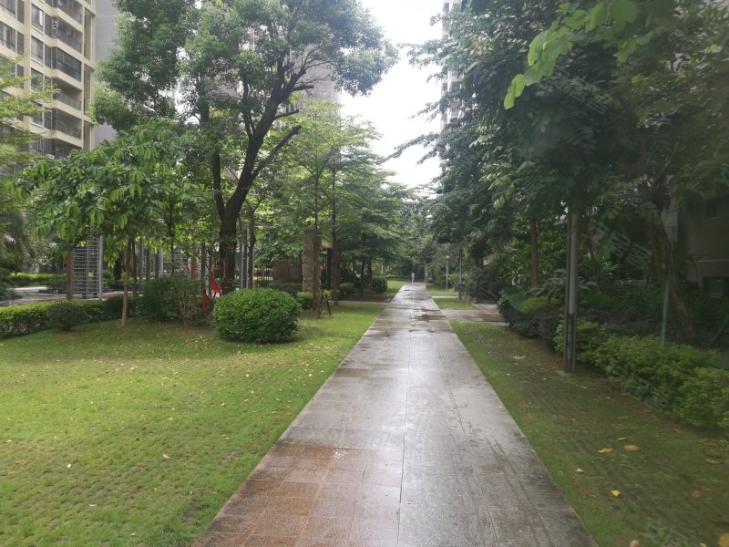 华邦首府,和畅二路-惠州华邦首府二手房,租房,房价-惠州安居客