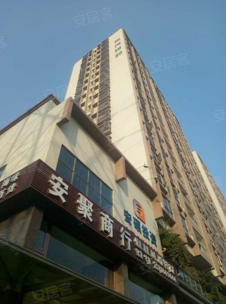 东方雅苑,东大路-深圳东方雅苑二手房,租房,房价-深圳安居客