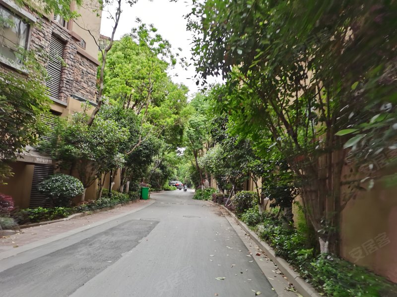 佳山墅,党校路99号-马鞍山佳山墅二手房,租房,房价-马鞍山安居客