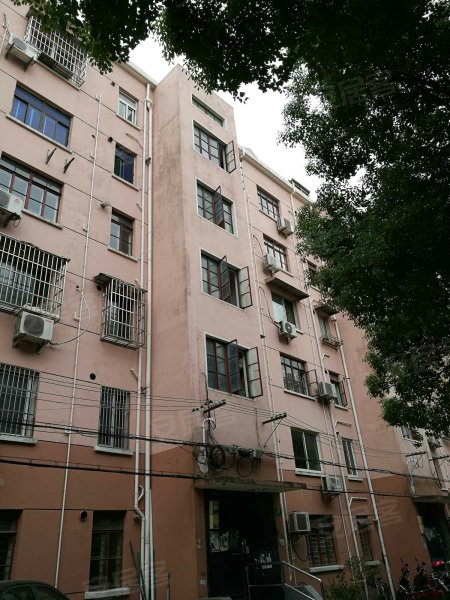 昆阳小区(251弄) 