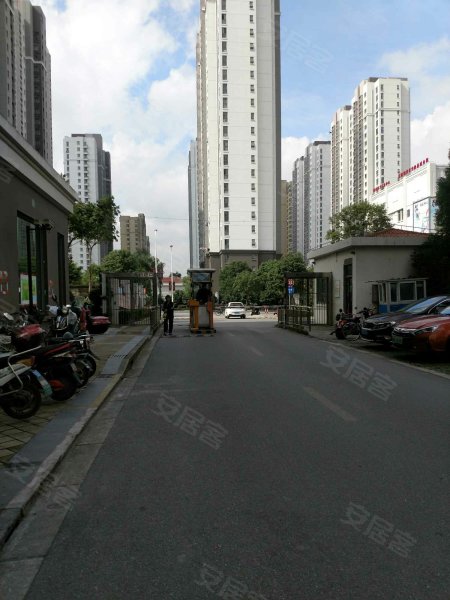 上海晶城晶采坊