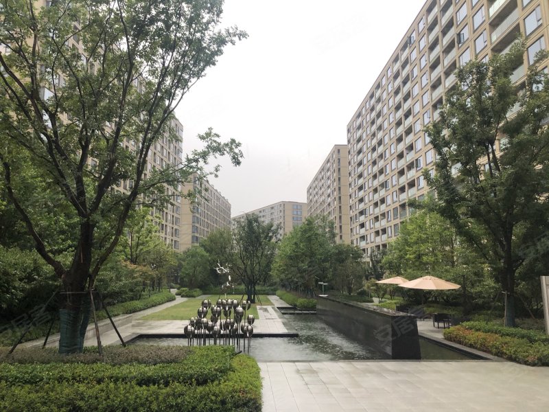 地铁绿城杨柳郡(商住楼),九和路516号-杭州地铁绿城杨柳郡(商住楼)