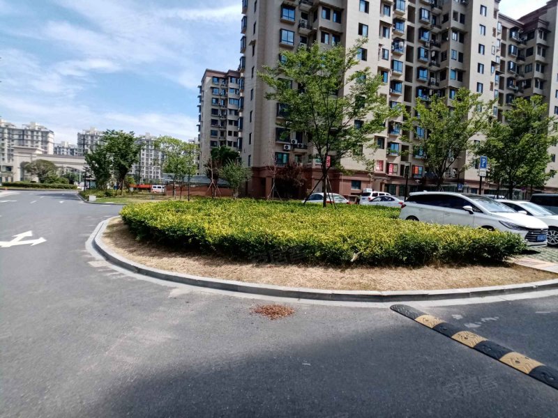 西溪北苑新区,同顺街-杭州西溪北苑新区二手房,租房,房价-杭州安居客