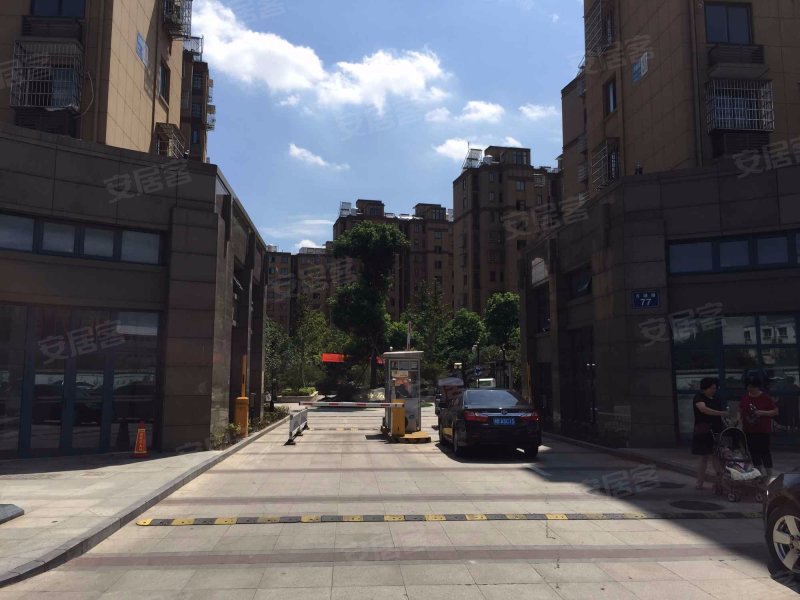 古塘丽景(东区),古塘路77号-宁波古塘丽景(东区)二手房,租房,房价