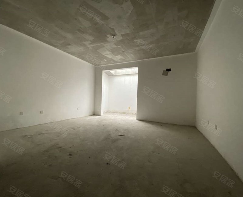 一百三十万别墅带地下室带阁楼南北花园共五层位置好 孔雀城 别墅 二手房 140万 3室2厅 4卫 155平米 沈阳安居客 一百三十万别墅带地下室带阁楼南北花园共五层位置好 孔雀城 别墅 二手房 140万 3室2厅 4卫 155平米 沈阳安居客