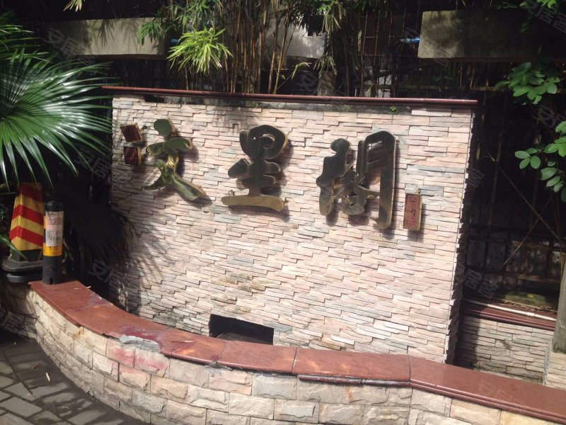 文星阁,解放中路402-454号-广州文星阁二手房,租房,房价-广州安居客