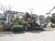 金庭小区图片